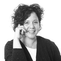 Ronit Cohen