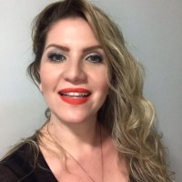 Graciela Silva