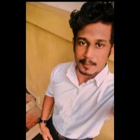 Mujeeb M