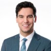 Marcus Prather