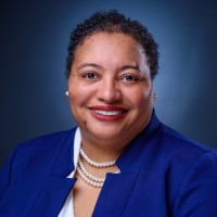 Sandra L. Johnson