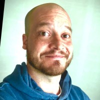 Robert Lombardo