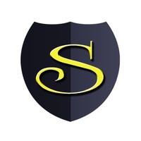 Sagar Kadam