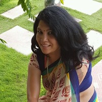 archana v