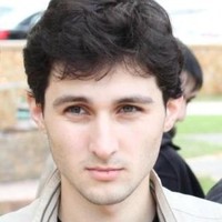 Farid Aliyev, Mba, Pmi-Pba