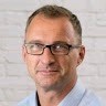 Gerd Schuster