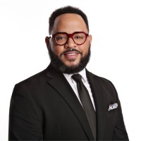 Andrè Anderson Jr.