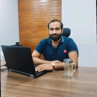 Faisal Baloch