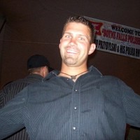 Scott Collins