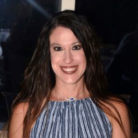 Ashley Cox