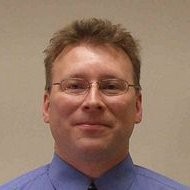 Richard Kamm