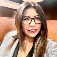 MILAGROS A.  ALONSO