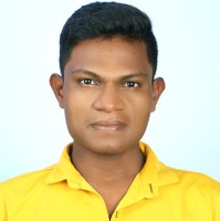 Satte Dinesh