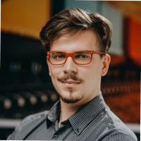 Adam Moczulski