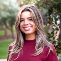 Kallie Yeargan
