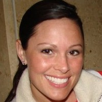 Jennifer Lowe