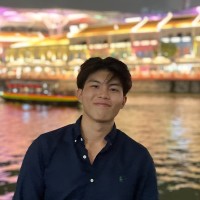 Brandon Lim