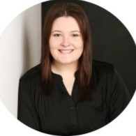 Franziska Goffart
