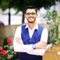 Saleh Salim Alfares