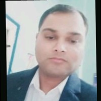Sumit Kumar