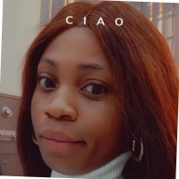 Yejide Oluwasola