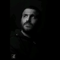 Ayman Mohamed