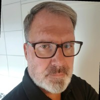 Roger Karlsson