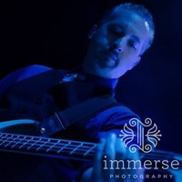 Jason Mcintosh