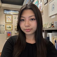 Jacqueline Cao