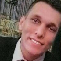 Leandro Eiró