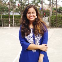 Dr. Pragati P.