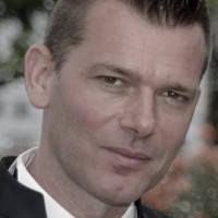Snyders Jean-Philippe