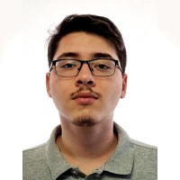 João Victor Moreira Bruno