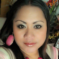 Ivona Lambson