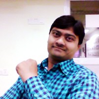 Shreyansh Parmar