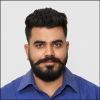 Rohit Dhiman