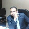 Wael Ghonamy