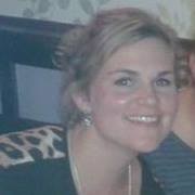 Francis den Boer-Bruijns