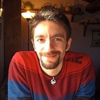 Matteo Mecucci
