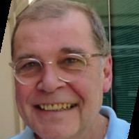 Bernd Wiesch