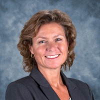Sally Probst, Cpa