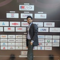 Nilanjan Dasgupta