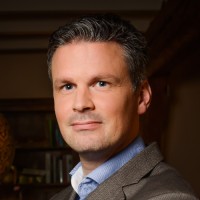 Maarten van de Voort