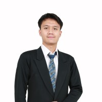 Muhammad Renandy Yunus