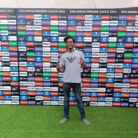 Devansh Rai
