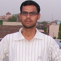 Atul Trivedi