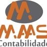 ALIBERTO MAAS