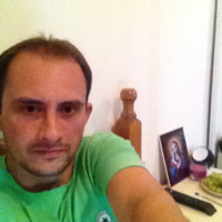 Marius Burghelea
