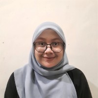 Nur Alya