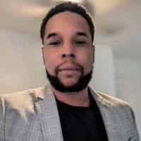 Johnathan Monroe